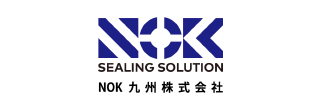 ＮＯＫ九州株式会社