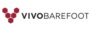 vivobarefoot