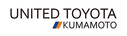 ユナイテッドトヨタ