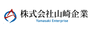 株式会社山崎企業