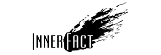 インナーファクト