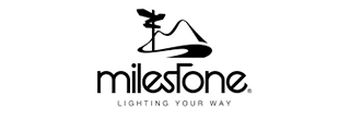 マイルストーン