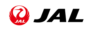 JAL