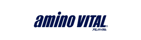 アミノバイタル